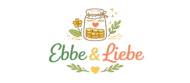 ebbeundliebe.de